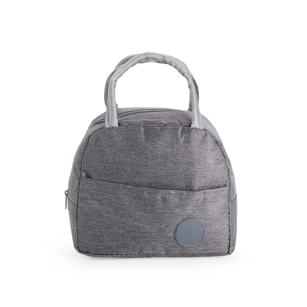 BOLSA TÉRMICA 5L - 2