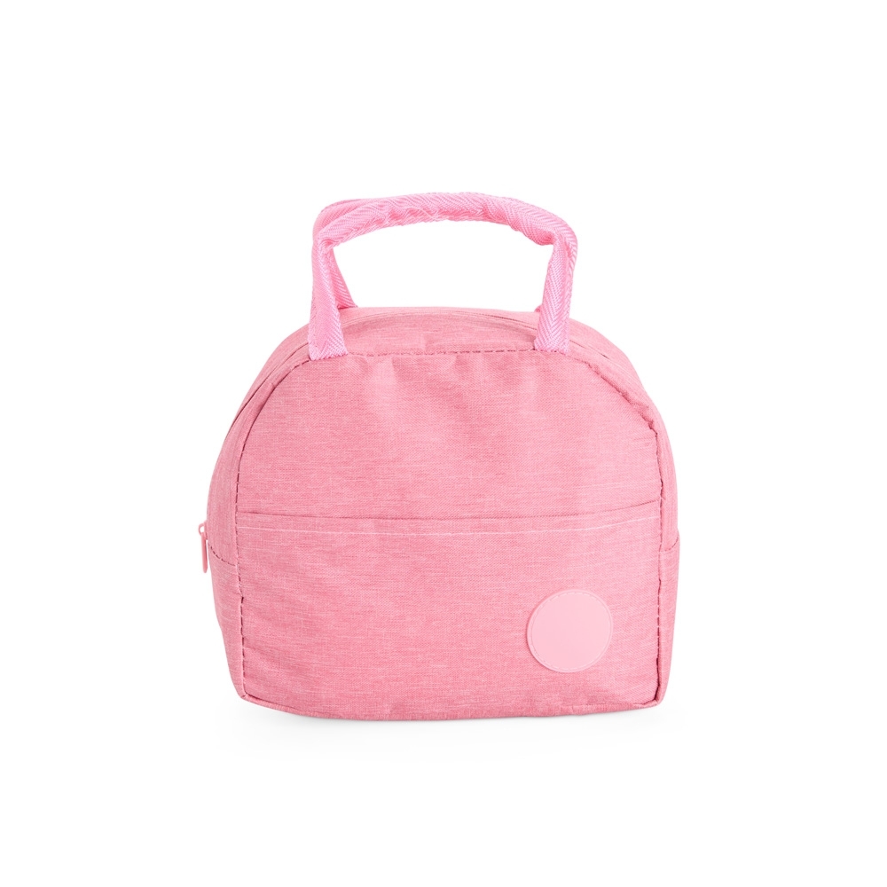 BOLSA TÉRMICA 5L - 3