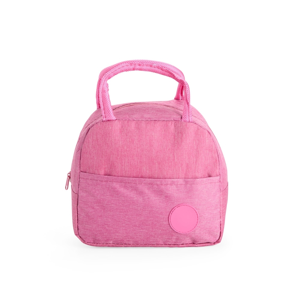 BOLSA TÉRMICA 5L - 4