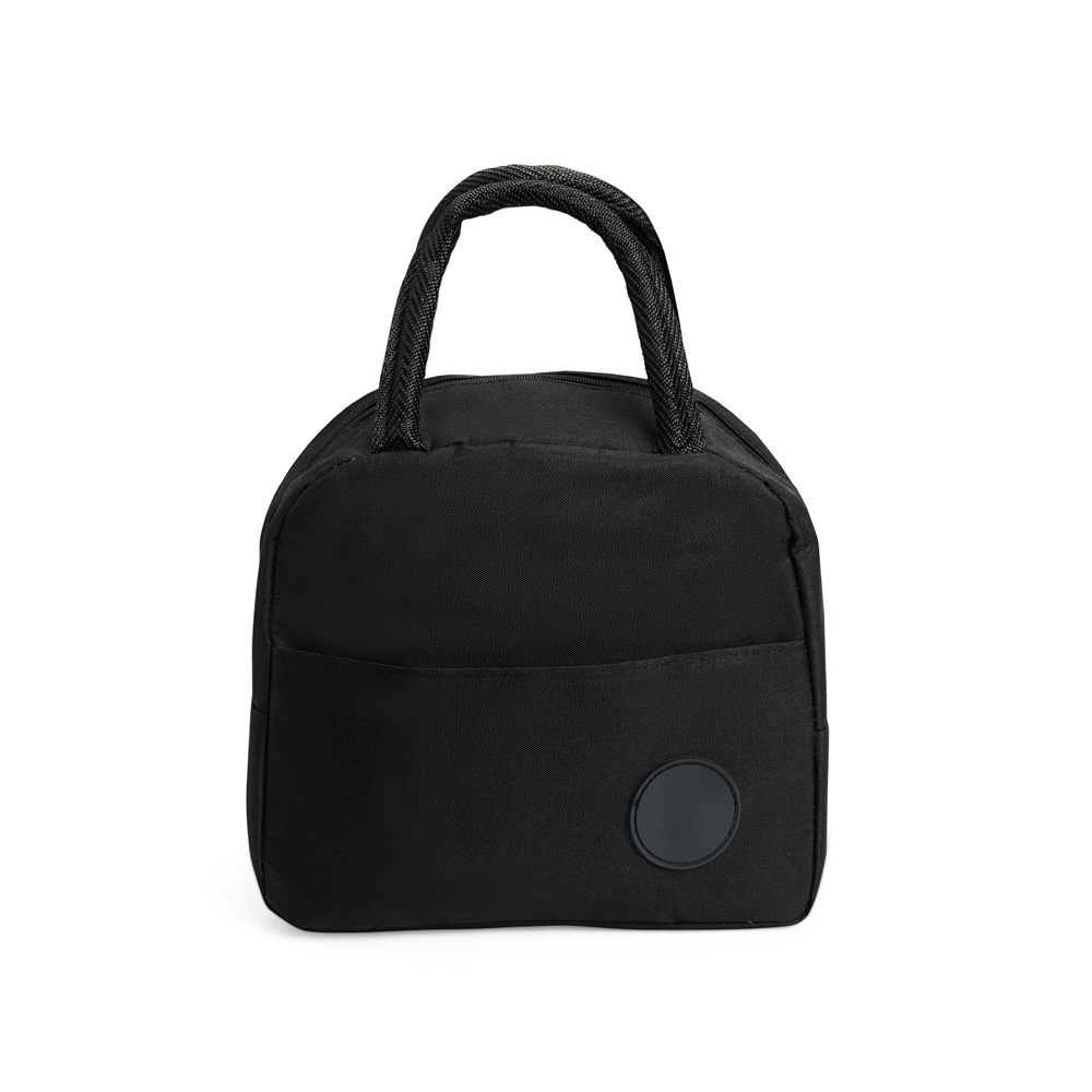 BOLSA TÉRMICA 5L - 5