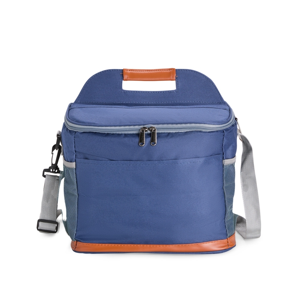 BOLSA TÉRMICA 11L - 2