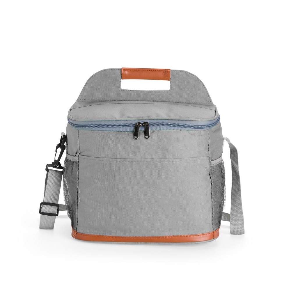BOLSA TÉRMICA 11L - 3