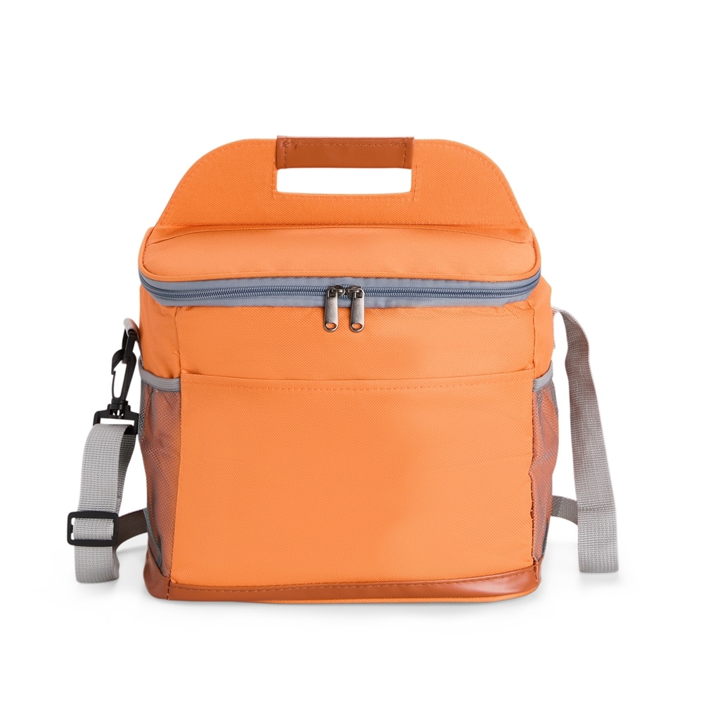 BOLSA TÉRMICA 11L - 4