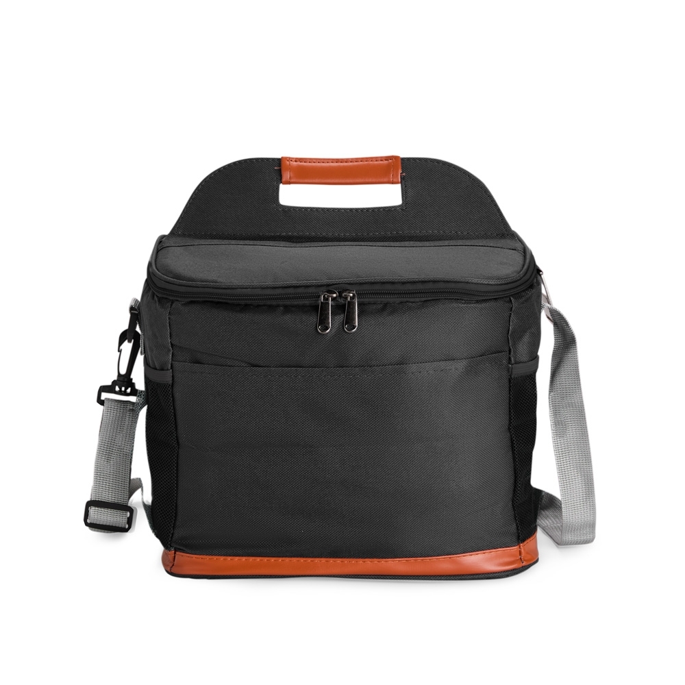 BOLSA TÉRMICA 11L - 5