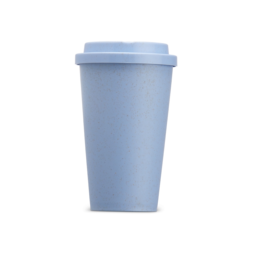COPO FIBRA DE BAMBU 450ML - 2
