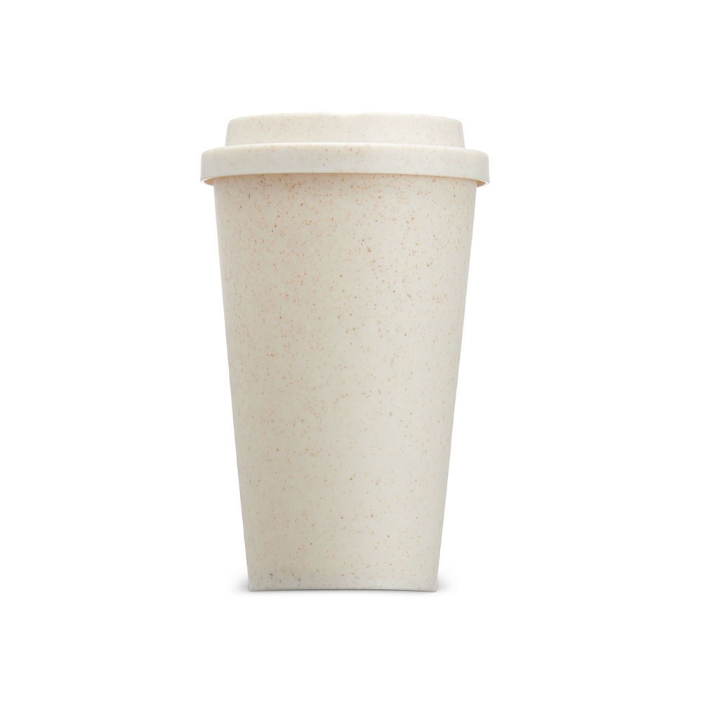 COPO FIBRA DE BAMBU 450ML - 3