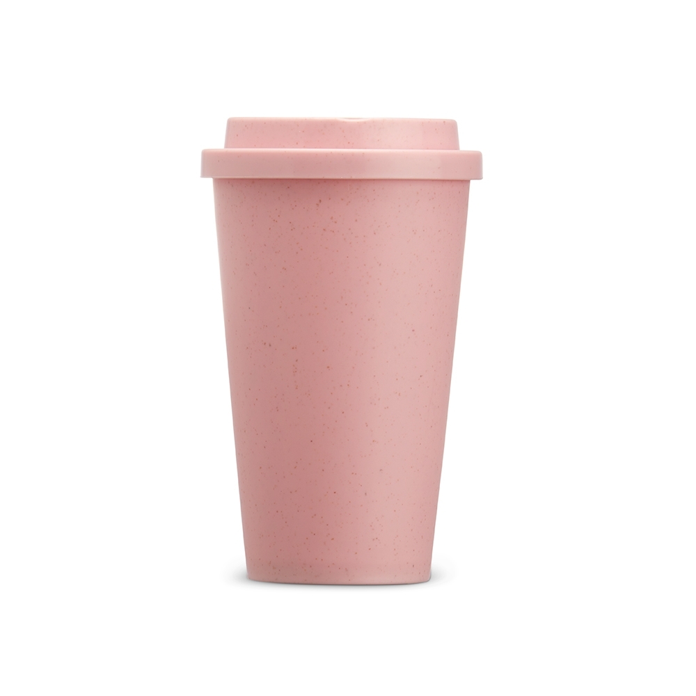 COPO FIBRA DE BAMBU 450ML - 4