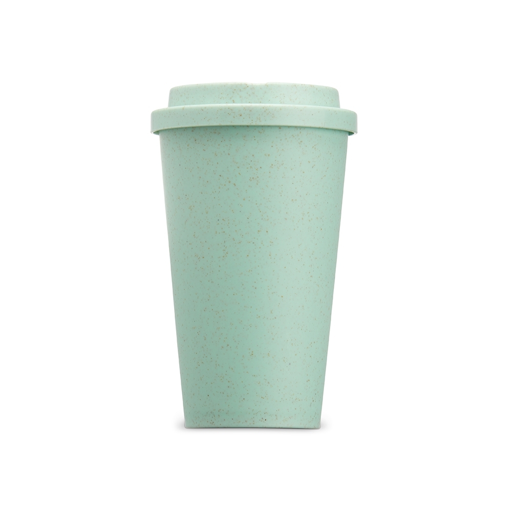 COPO FIBRA DE BAMBU 450ML - 5