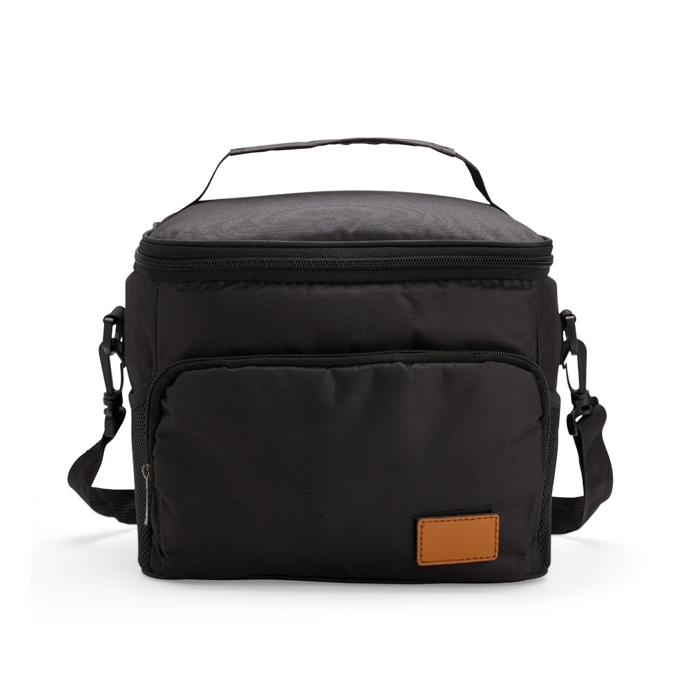 Bolsa térmica 11l - 2