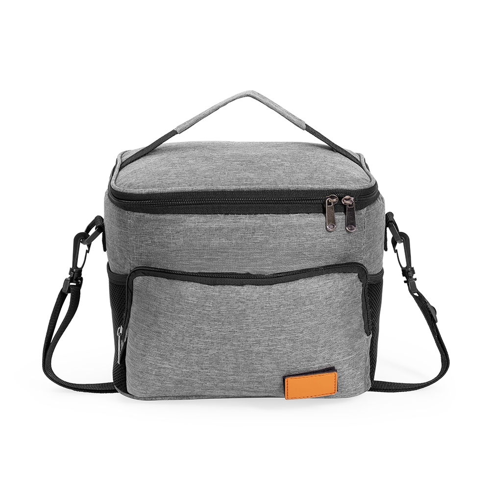 Bolsa térmica 11l - 3