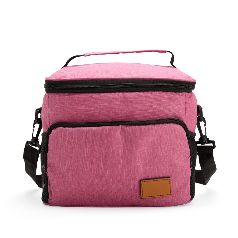 Bolsa térmica 11l - 5