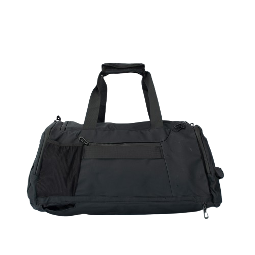 Bolsa em couro sintético 30l - 1