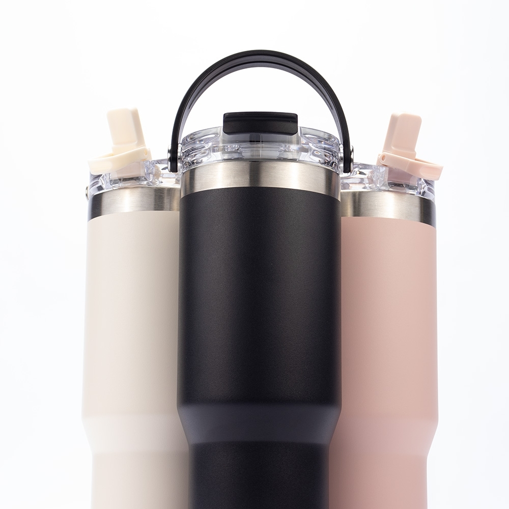 Copo térmico 900ml - 2