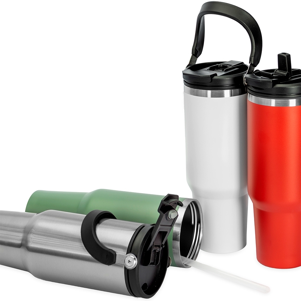 Copo térmico 1,25l - 2
