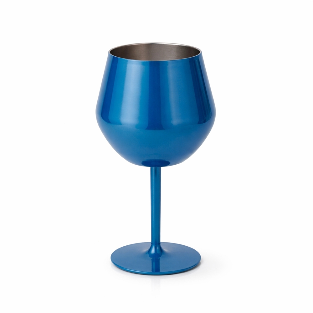 Taça térmica 350ml - 2