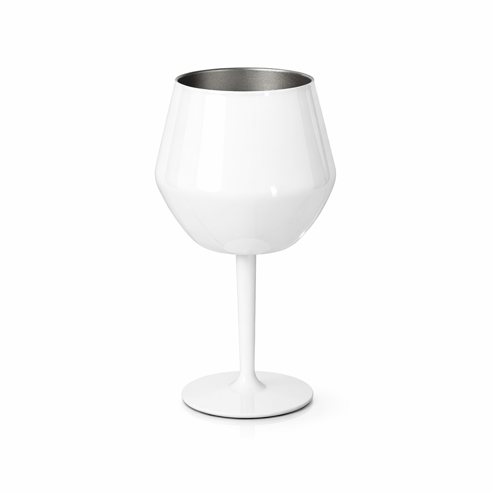 Taça térmica 350ml - 3