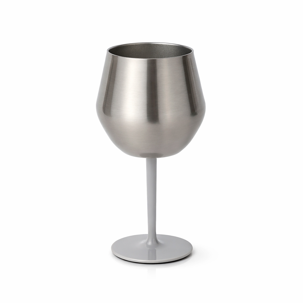Taça térmica 350ml - 4