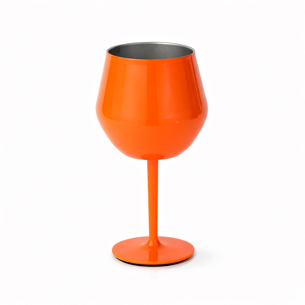 Taça térmica 350ml - 5