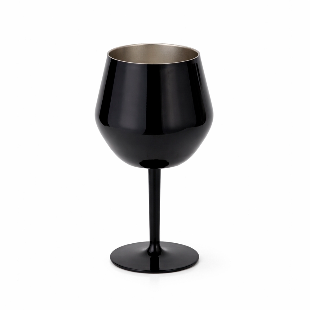 Taça térmica 350ml - 6