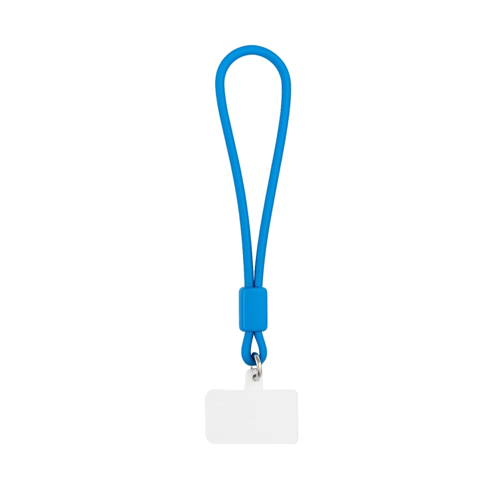 Pulseira antifurto para celular - 5