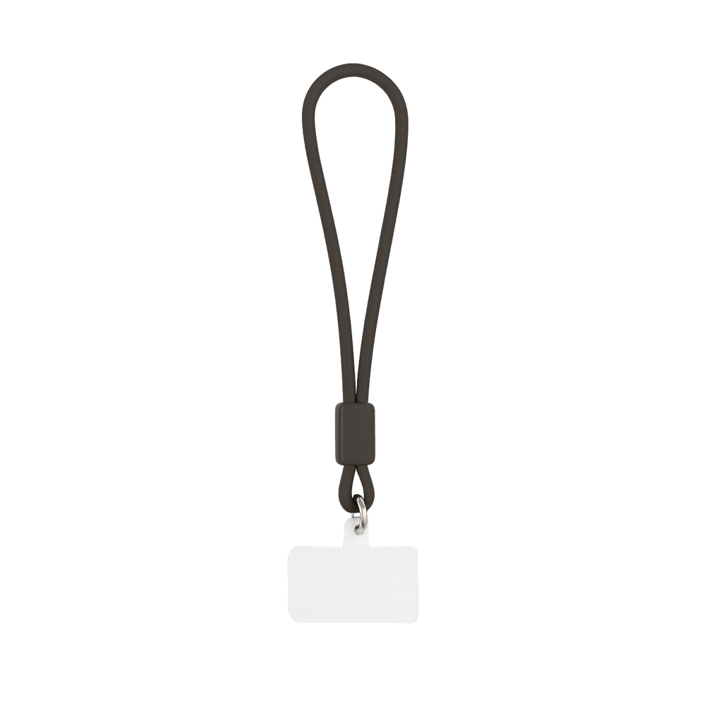 Pulseira antifurto para celular - 2