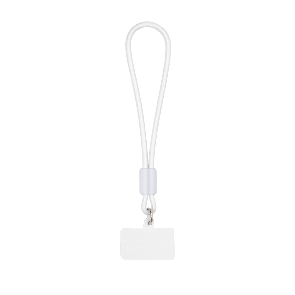 Pulseira antifurto para celular - 3
