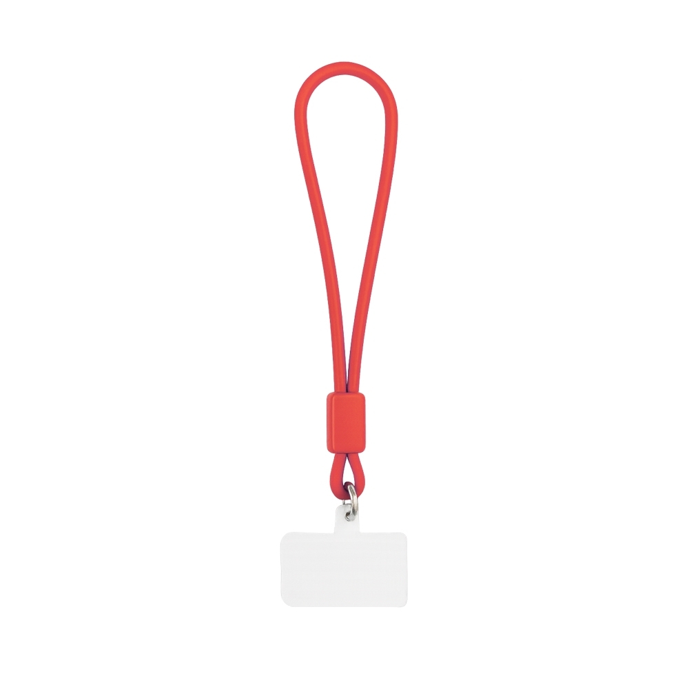 Pulseira antifurto para celular - 4