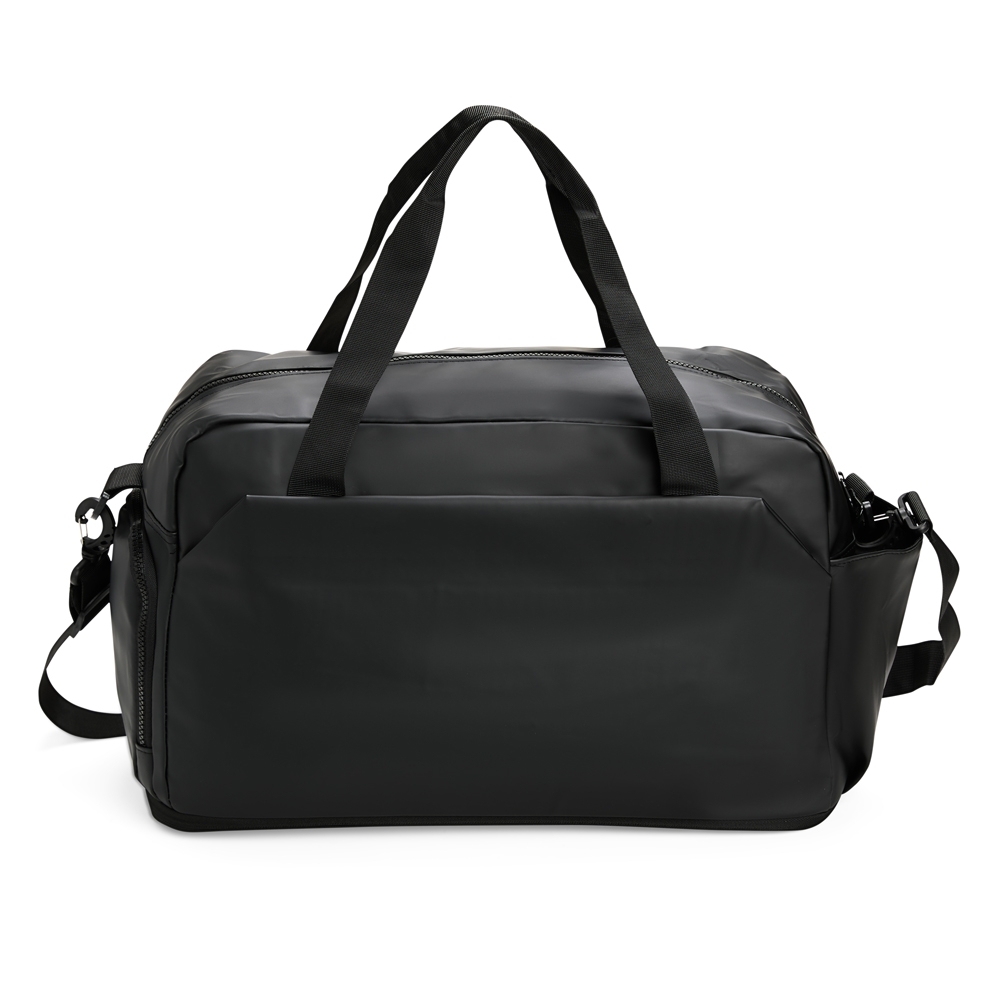 Bolsa couro sintético 25 litros - 2