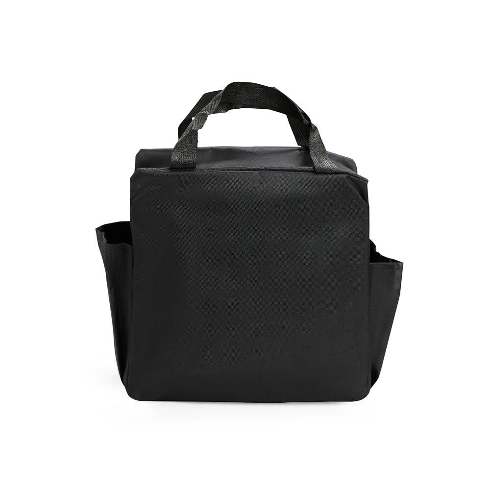 Bolsa térmica 9 litros - 3