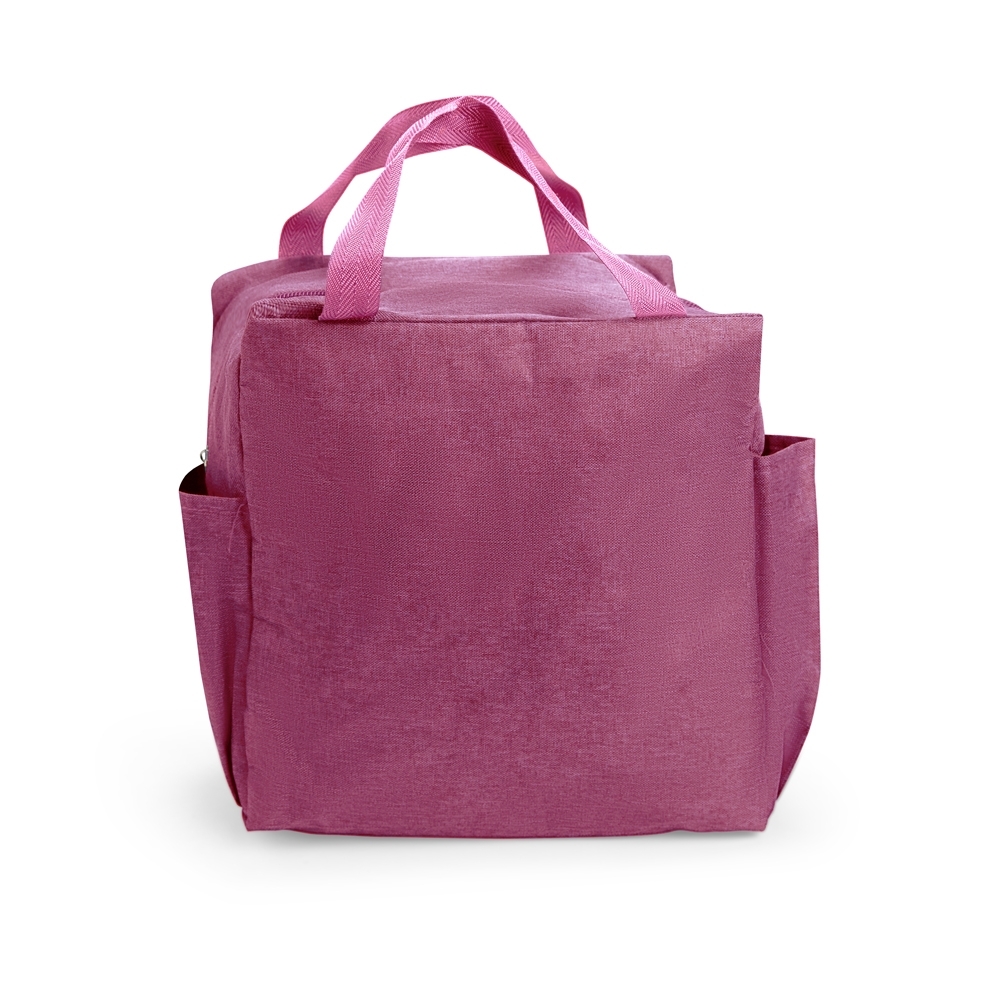 Bolsa térmica 9 litros - 2