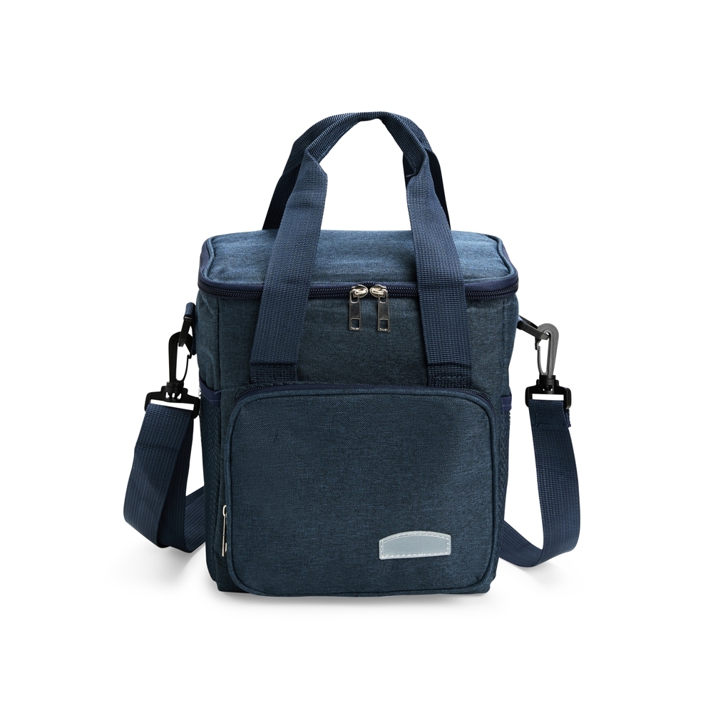 Bolsa térmica 7l - 1