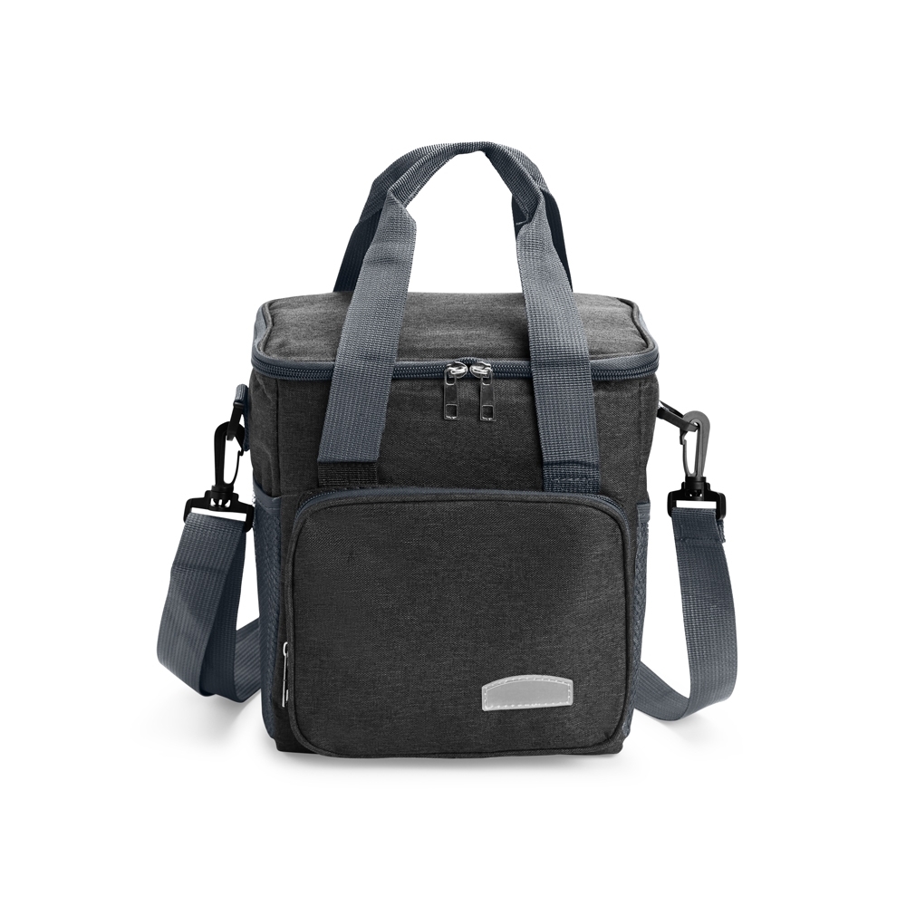 Bolsa térmica 7l - 2