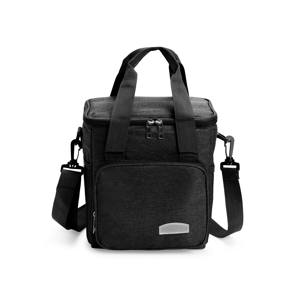 Bolsa térmica 7l - 3