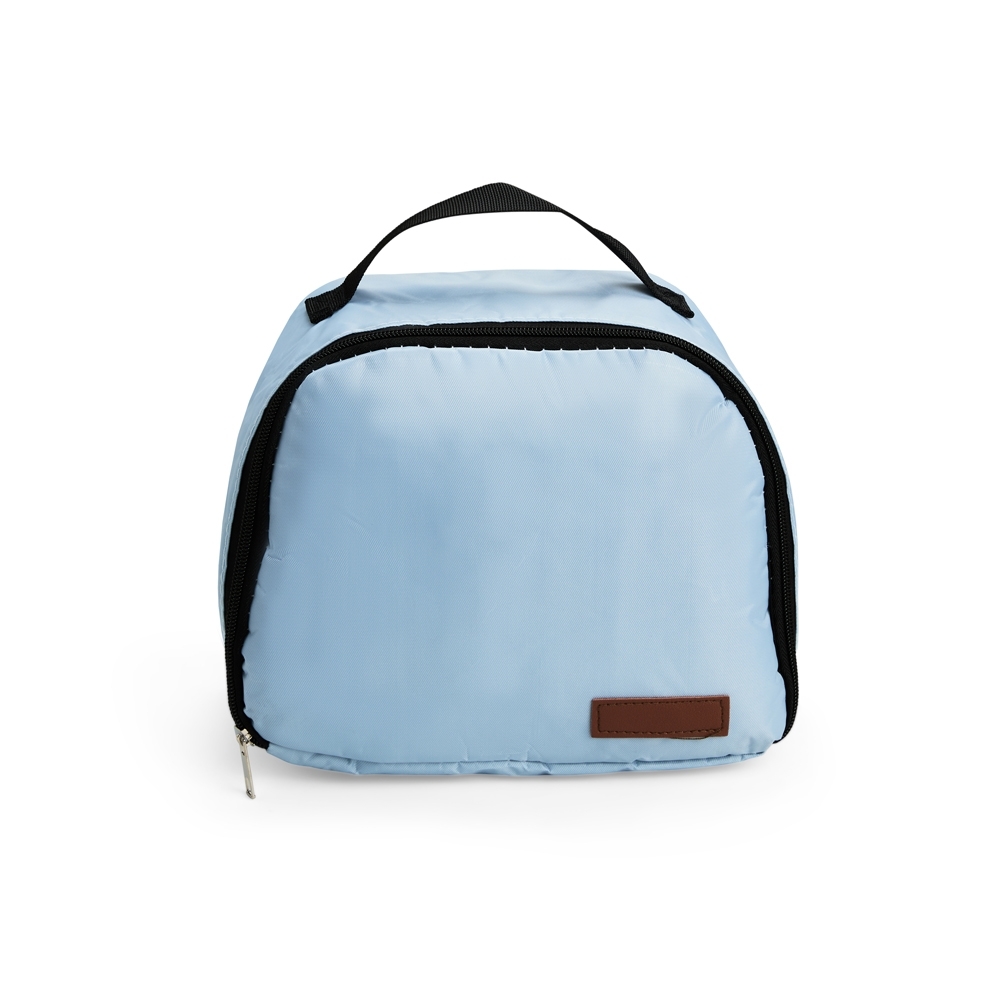 BOLSA TÉRMICA 6L - 1