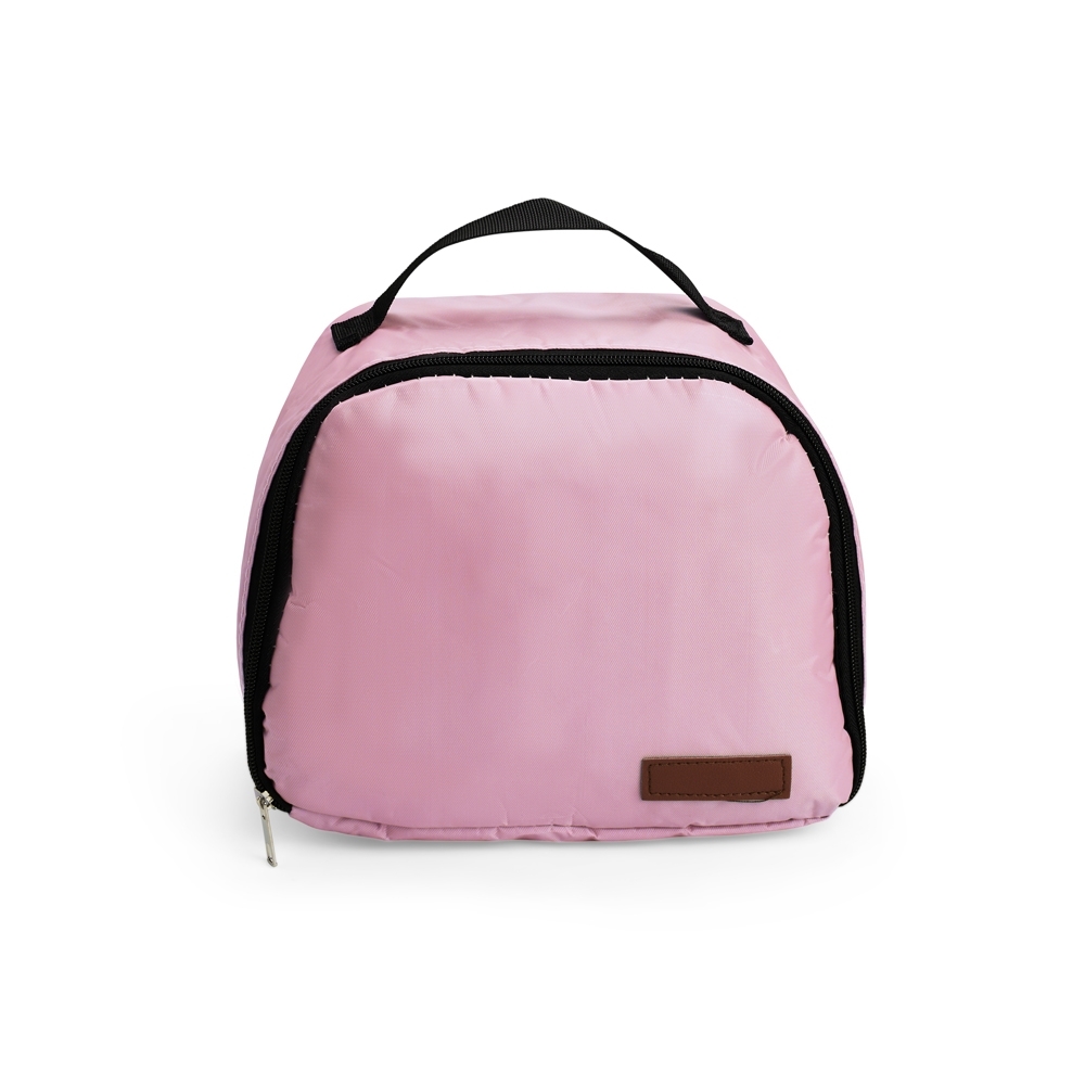 BOLSA TÉRMICA 6L - 2