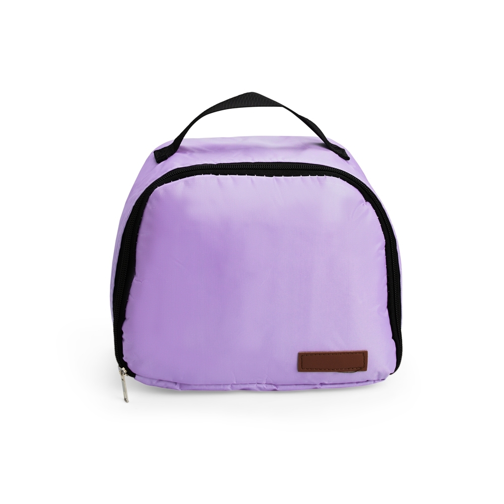 BOLSA TÉRMICA 6L - 3