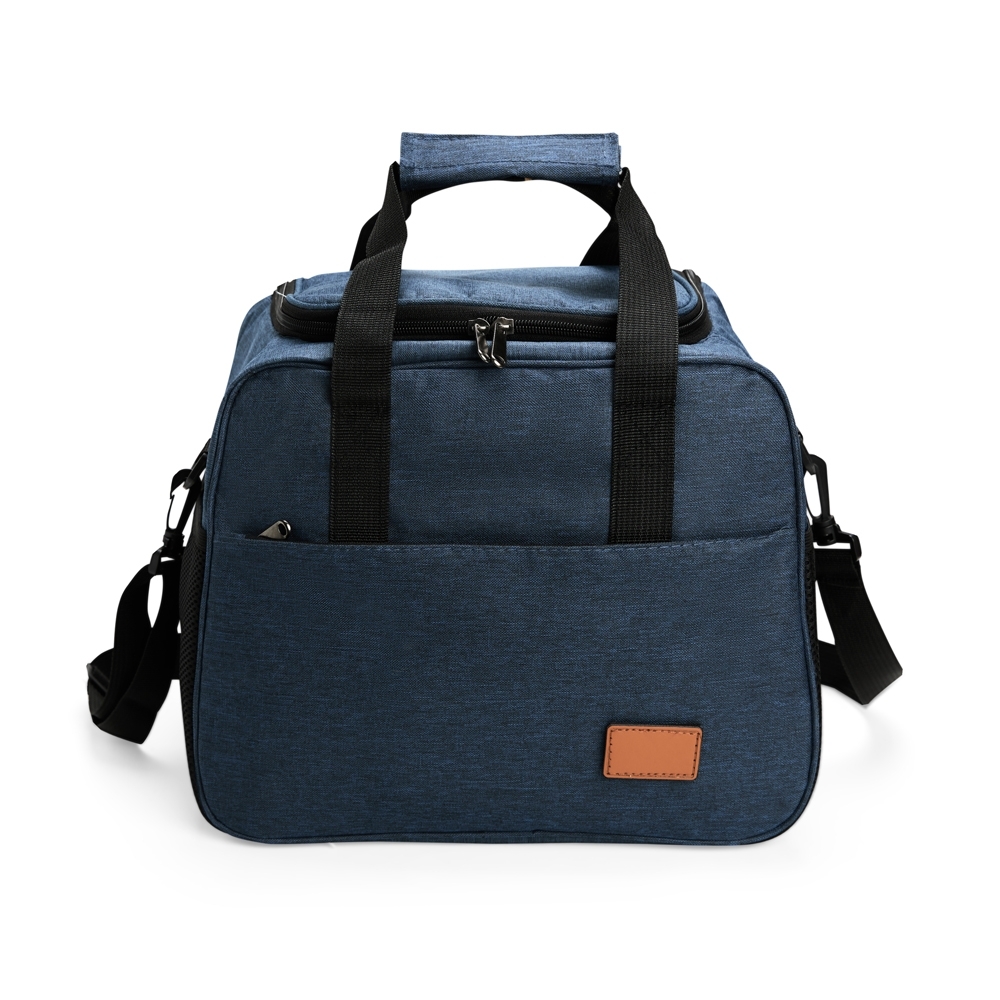Bolsa térmica 20l - 4