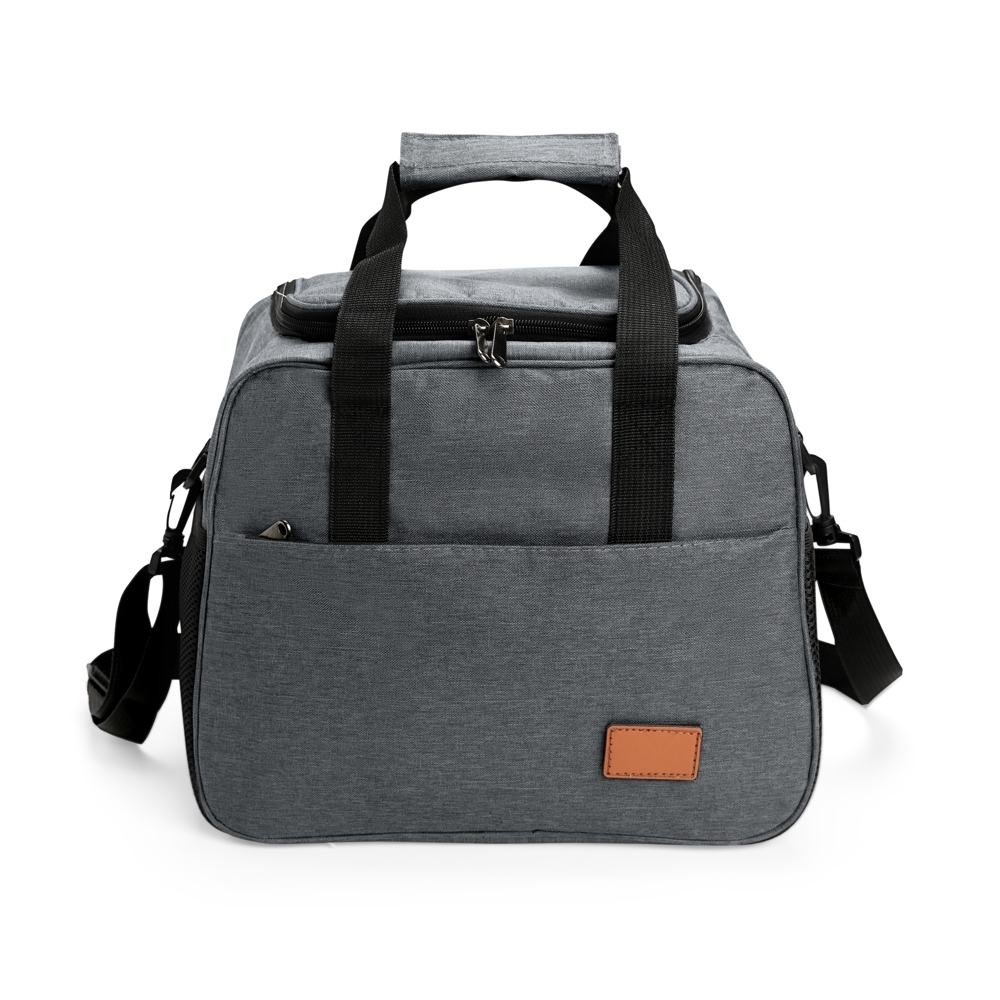 Bolsa térmica 20l - 2