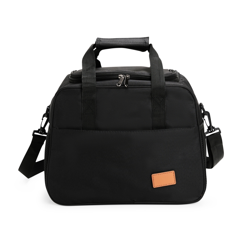 Bolsa térmica 20l - 3