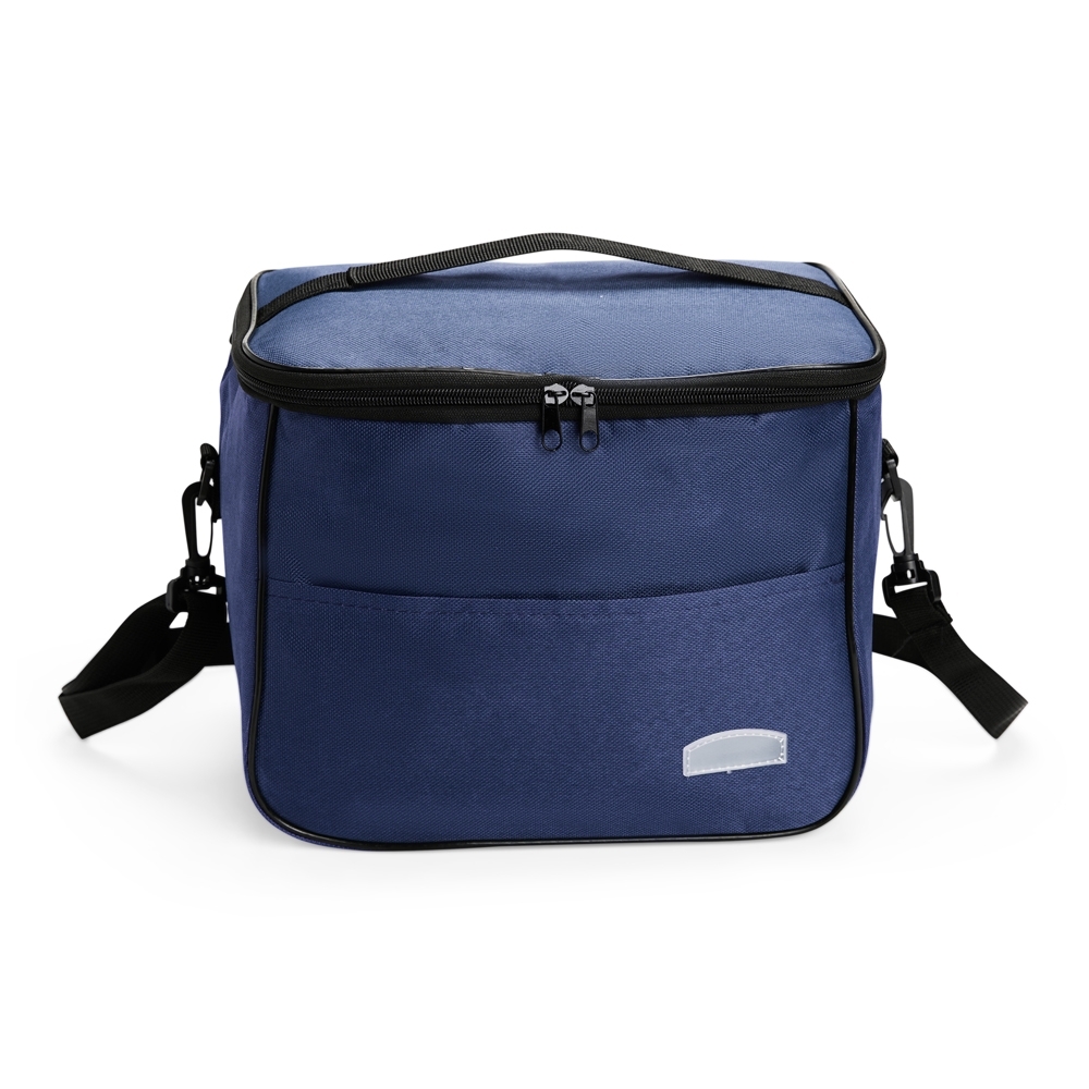 Bolsa térmica 16l - 2