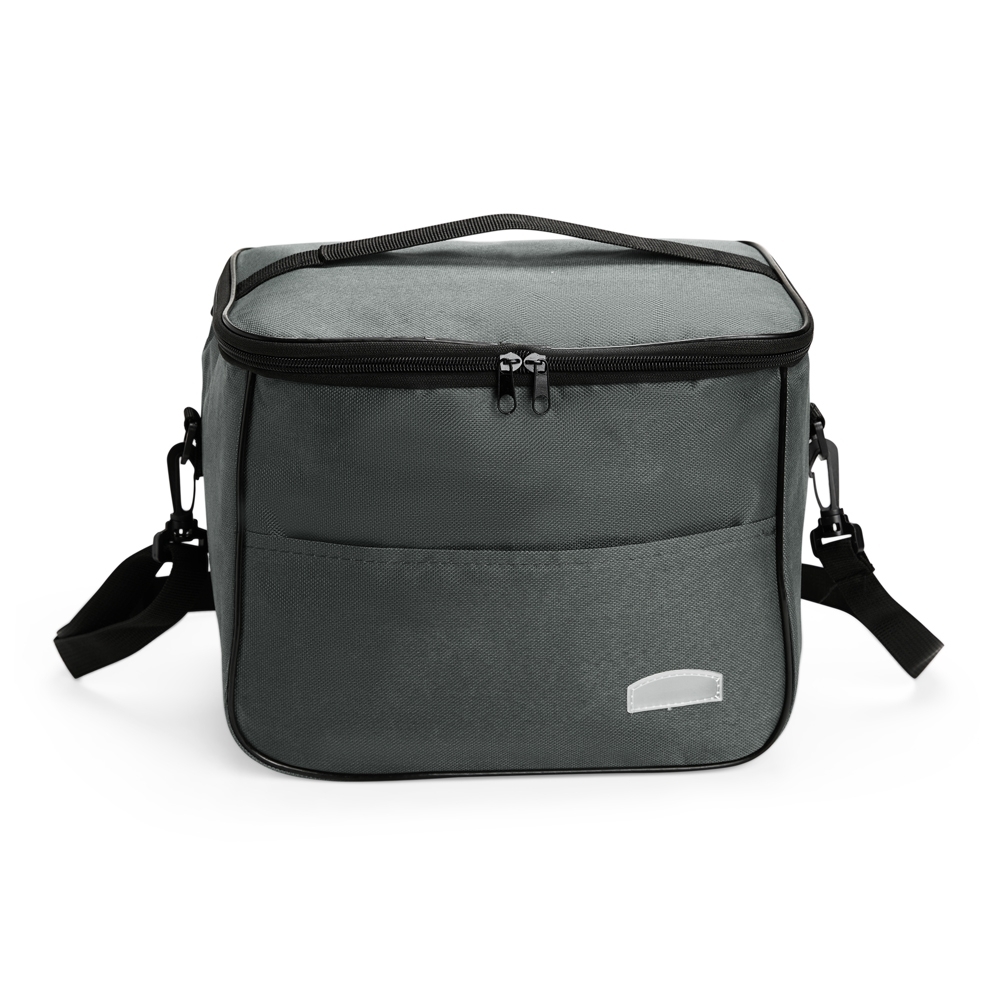 Bolsa térmica 16l - 3