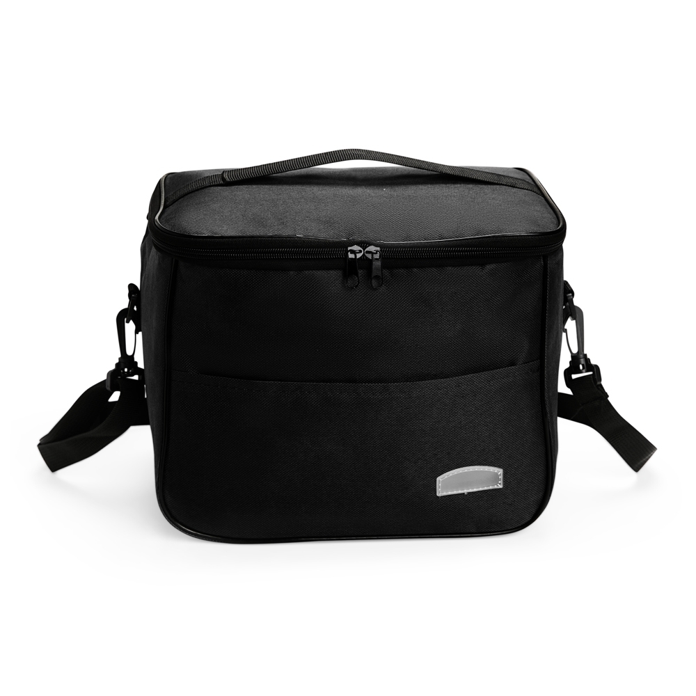 Bolsa térmica 16l - 4