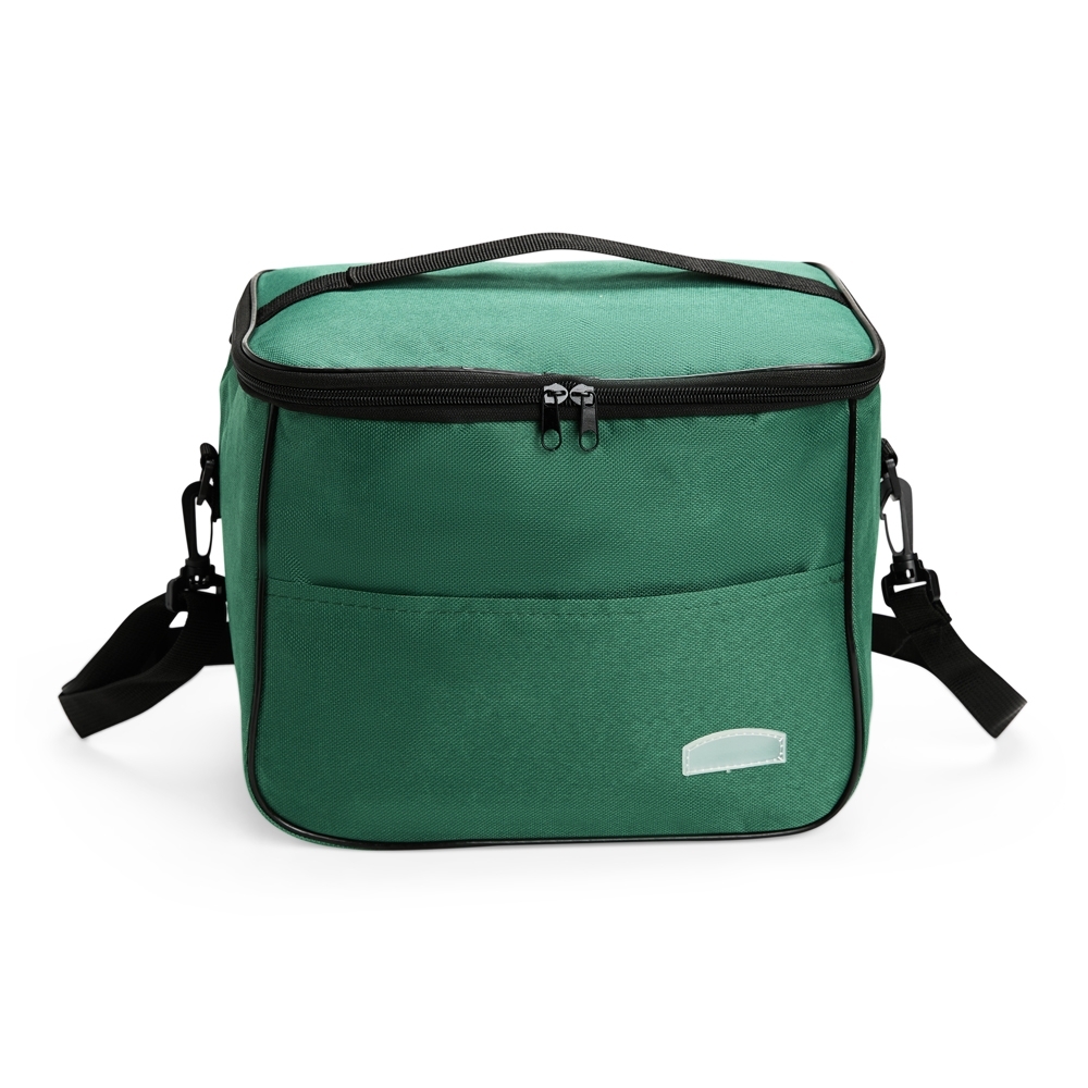 Bolsa térmica 16l - 5