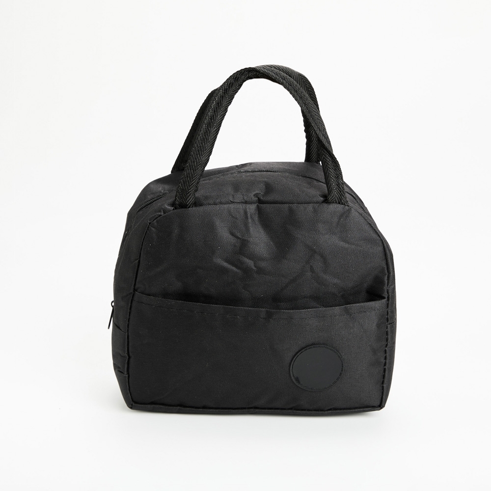 BOLSA TÉRMICA 6L - 1