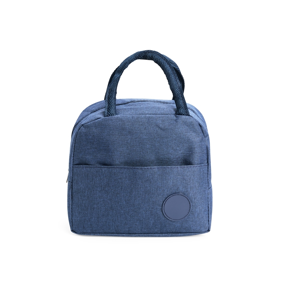 BOLSA TÉRMICA 6L - 2