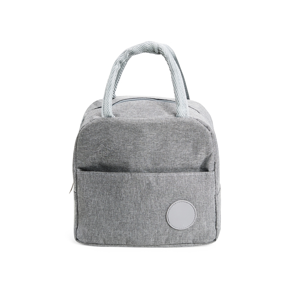 BOLSA TÉRMICA 6L - 3