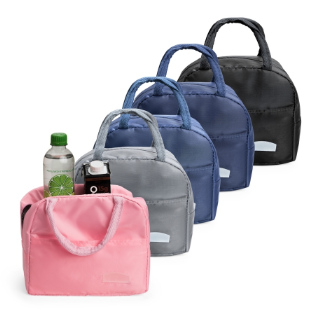 BOLSA TÉRMICA 5L - 1