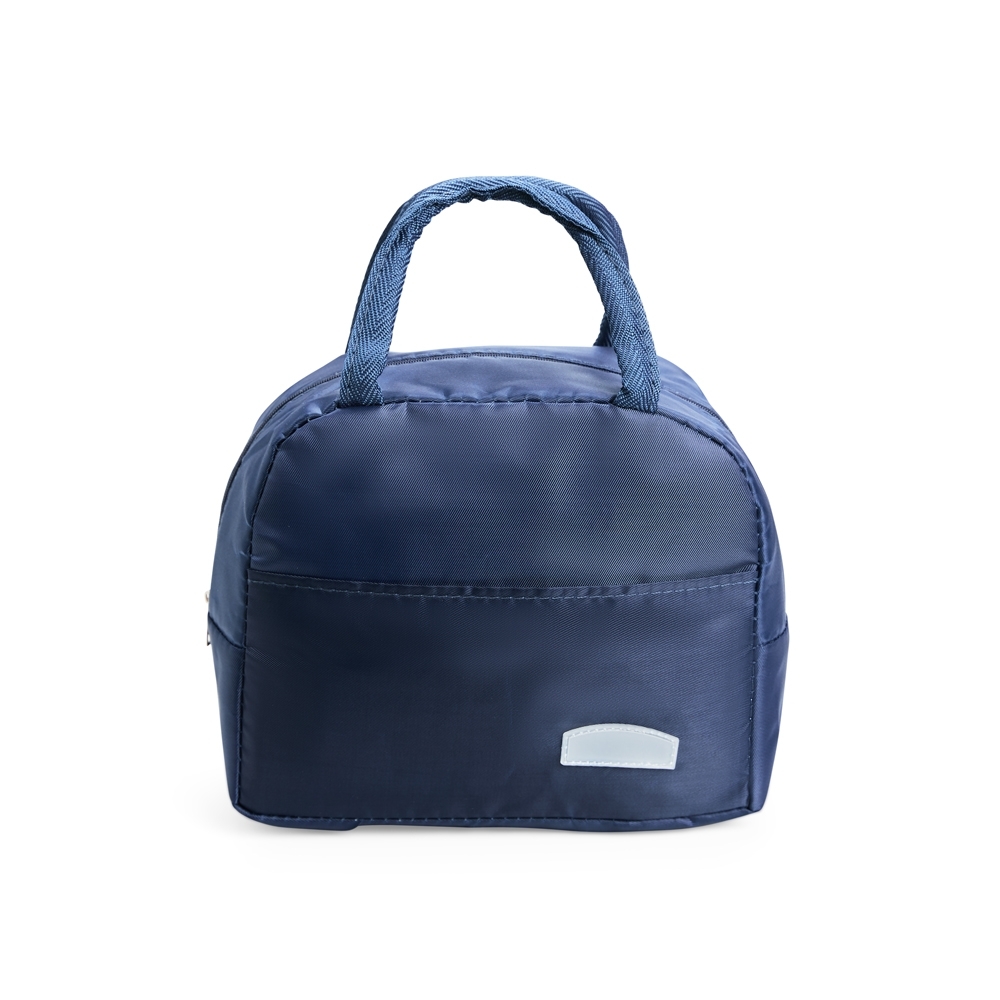 BOLSA TÉRMICA 5L - 2
