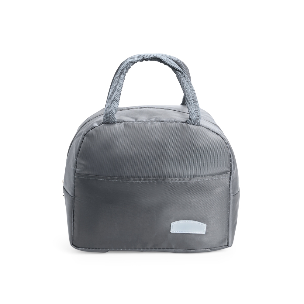 BOLSA TÉRMICA 5L - 4