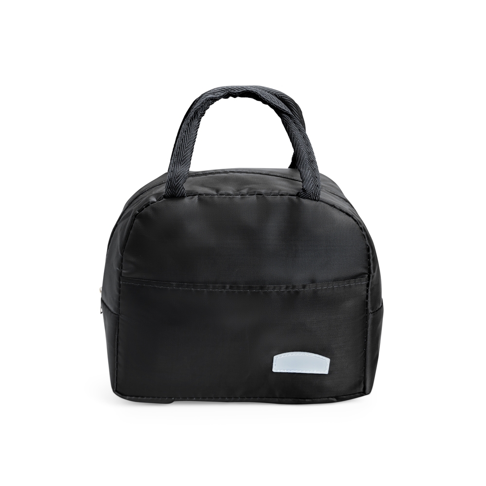 BOLSA TÉRMICA 5L - 5